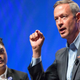 Image for article titled How Bernie Sanders and Martin O’Malley Botched #BlackLivesMatter